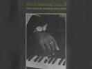 Thelonious Monk Complete Riverside box 22 LP's
