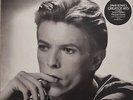 DAVID BOWIE -  Changes