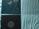 Massive Attack Vs Burial Four Walls / Paradise Circus Limited Edition 12” Vinyl