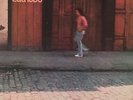 Edu Lobo - Missa Breve LP 1973 Fuzz Jazz Psych Folk Tenorio Jr. Brazil HEAR mp3