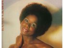 Randy Crawford ?Lp Vinyl Everything Must Change / ?Warner Bros K 56328 Neu