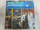 Singles /  Small Faces ?– My Mind's Eye / DECCA DL 25269 / RARITÄT /