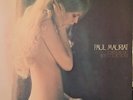 SEXY COVER CHEESECAKE PAUL MAURIAT SCREEN MUSIC JAPAN ONLY 3LP FD-7107/8/9 EX