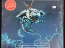 The NEVERENDING STORY SOUNDTRACK  on vinyl  Giorgio Moroder    Brilliant
