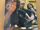 A1 The Flaming Lips Heady Nuggs Limited Edition 1992-2002 COLORED Vinyl Box Set