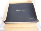 Norman Granz/The Jazz Scene/6 12