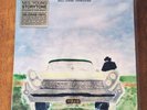 Neil Young ?– Storytone Deluxe Vinyl Edition Reprise Records 546105-1 NEW MINT