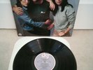 Georges Delerue ?– Silkwood Scarce Vinyl 12