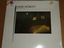 HANK MOBLEY - A Slice Of The Top - Blue Note LT-995 SEALED