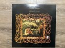Christian Death Sin and Sacrifice-Rozz Williams, Valor, signed by Gitane
