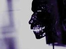 Merzbow: Venereology (Remastered) (2LPs)