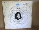 Kinks, Part 1 Lola versus Powerman, Vinyl LP PYE NSPL 18359, UK press EX+/EX+