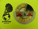 Guns n Roses sweet child o mine single - 10''LP - LP Record Vinyl Album 12