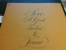 Poco A Good Feelin To Know Orange Label GF Signed by Richie/Paul EX/Deliverin