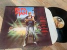 Various ?– Repo Man (Music From The Original Motion Picture Soundtrack) Vinyl LP