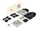Led Zeppelin - Led Zeppelin IIl  - Super Deluxe Box Set Vinyl & CD  New Sealed