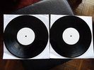 Kasabian ?- 48:13 RARE 2 x 10
