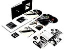 Led Zeppelin - Led Zeppelin I Super Deluxe Box Set 3LP &  2CD Sealed