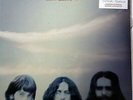 Sensations Fix-Portable Madness Italian prog lp reissue brand new splatter vinyl