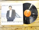 BRUCE SPRINGSTEEN TUNNEL OF LOVE 33T LP VINYLE EX COVER EX ORIGINAL 1987