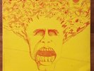 PATTO Self Titled VG+ Vinyl LP VERTIGO VEL-1001 Big Swirl 1st Press USA RARE