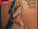 Vinyl LP Brigitte Bardot ?– Brigitte Bardot Show