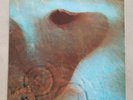 Meddle - Pink Floyd – Vinyl LP - A1U/B1U Matrix - Excellent condition - SHVL795
