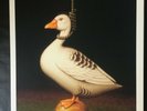 TALK TALK signed James Marsh poster print HIGH QUALITY Mark Hollis Rare Goose