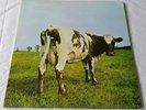 Pink Floyd Atom Heart Mother UK Press *STUNNING Nr MINT*