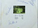 UK Subs - CID 7