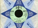THE INCREDIBLES There's Nothing Elseo to Say on Audio Arts Northern Soul 45 Hear