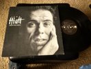 Bring The Family/ John Hiatt