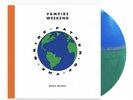LIMITED EDITION Vampire Weekend Father of the Bride Spotify Vinyl PREORDER
