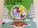The Orb Back to Mine 3xLP DMC 2003 UK [tag: Aphex Twin Schneider TM Chi-Lites]