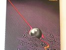 TAME IMPALA CURRENTS DOUBLE LP COLORED VINYL EXCELLENT CONDITION