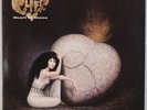 CHER: Heart of Stone US Geffen GHS 24239 ’89 Scarce Vinyl LP NM 1A/1A Club Pop