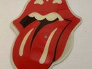 Rolling Stones Picture Disc - She Was Hot b/w I Think I'm Going Mad