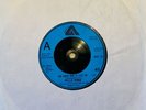 *** PHYLLIS HYMAN *** YOU KNOW HOW TO LOVE ME **VG++ *NORTHERN MODERN SOUL