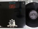 CAROL SLOANE SPRING IS HERE LOBSTER LDC-1008 Japan VINYL LP