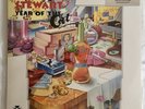 Al Stewart, Year Of The Cat, Simply Vinyl 180g LP  SVLP237 Near Mint