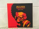 melvins spit it out 7