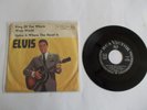 Elvis Presley King of the whole wide world ( versand € 5,00)