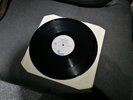 The Special AKA, Racist Friend Rare 2 Tone Test Press - The Specials