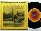 STEELY DAN Pretzel Logic 7