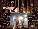 PINK FLOYD The Division Bell LP DOUBLE Vinyl (2016)