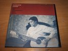 Elizabeth Cotten Folksongs And Instrumentals with Guitar 1958 Folkways FG 3526