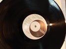 STACK 1969 ABOVE ALL CHARISMA PRIVATE CALIFORNIA HEAVY PSYCH PROG MONSTER $1