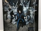 Jack White Lazaretto
