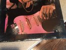 The Best Of Eric Clapton Timepieces Lp