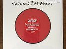 The Vapors Turning Japanese 7